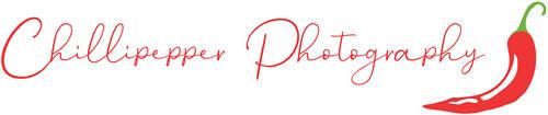 Chili Pepper Photography