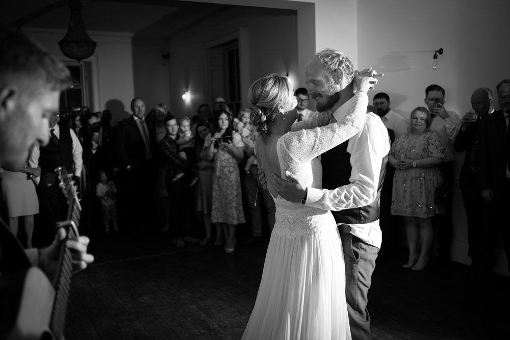 Chili Pepper Photography